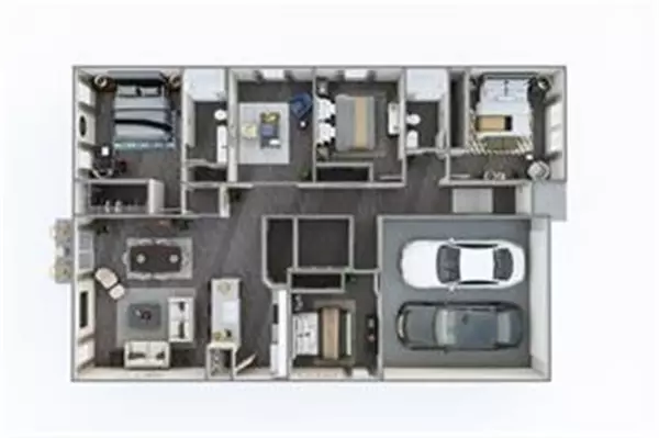 Cleveland, TX 77327,63 Road 51028