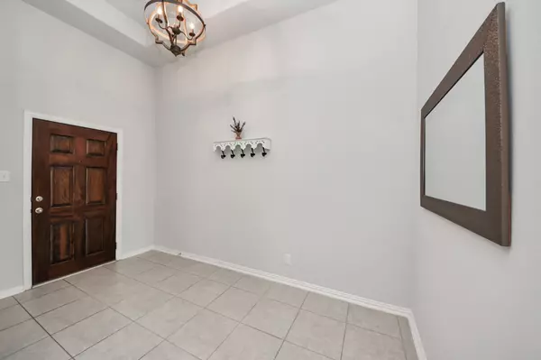 Manvel, TX 77578,12 Montecito LN