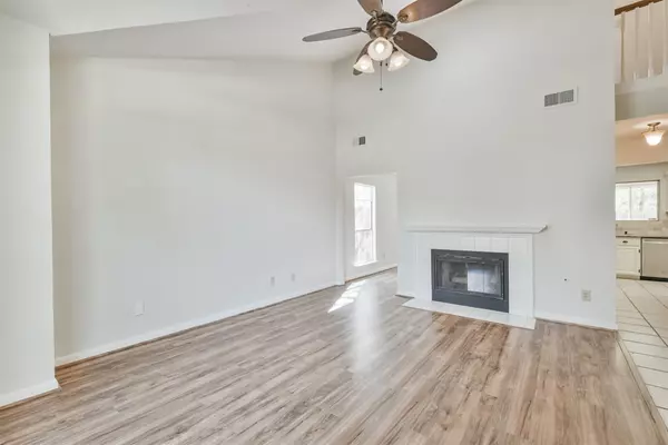 Kingwood, TX 77345,3414 Kings Mountain DR