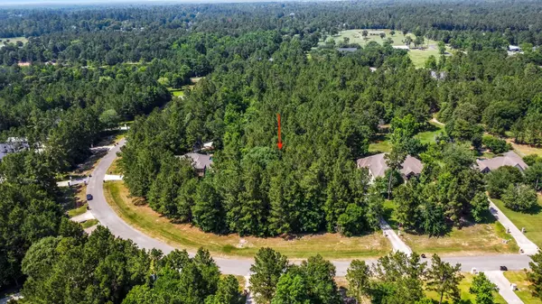 Montgomery, TX 77316,11441 W Kristina CIR