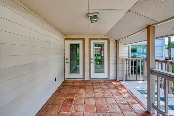 Richmond, TX 77469,515 Austin ST