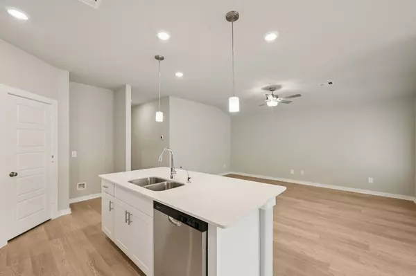 Montgomery, TX 77316,17861 Stone Terrace LN