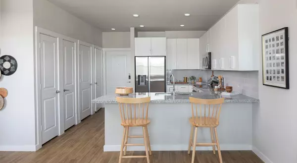 Katy, TX 77449,22540 Merchants WAY #21108