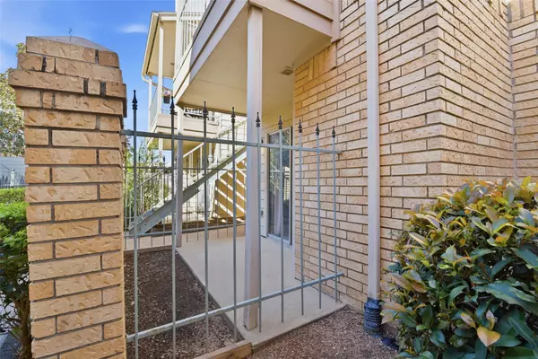 Houston, TX 77077,12550 Whittington DR #303