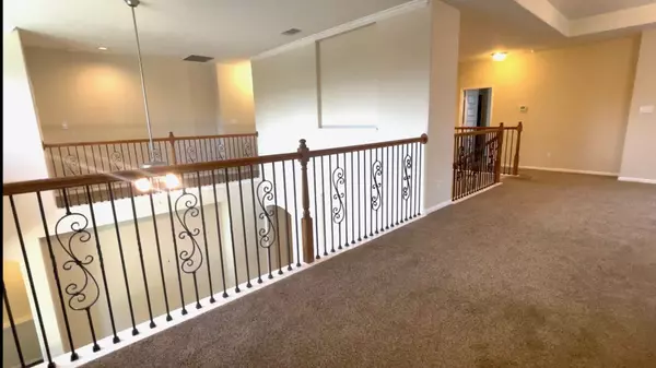 Richmond, TX 77407,17414 Waeback DR