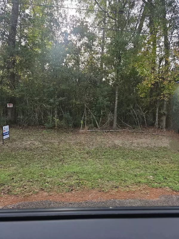 0 Forest Glen DR,  Conroe,  TX 77303