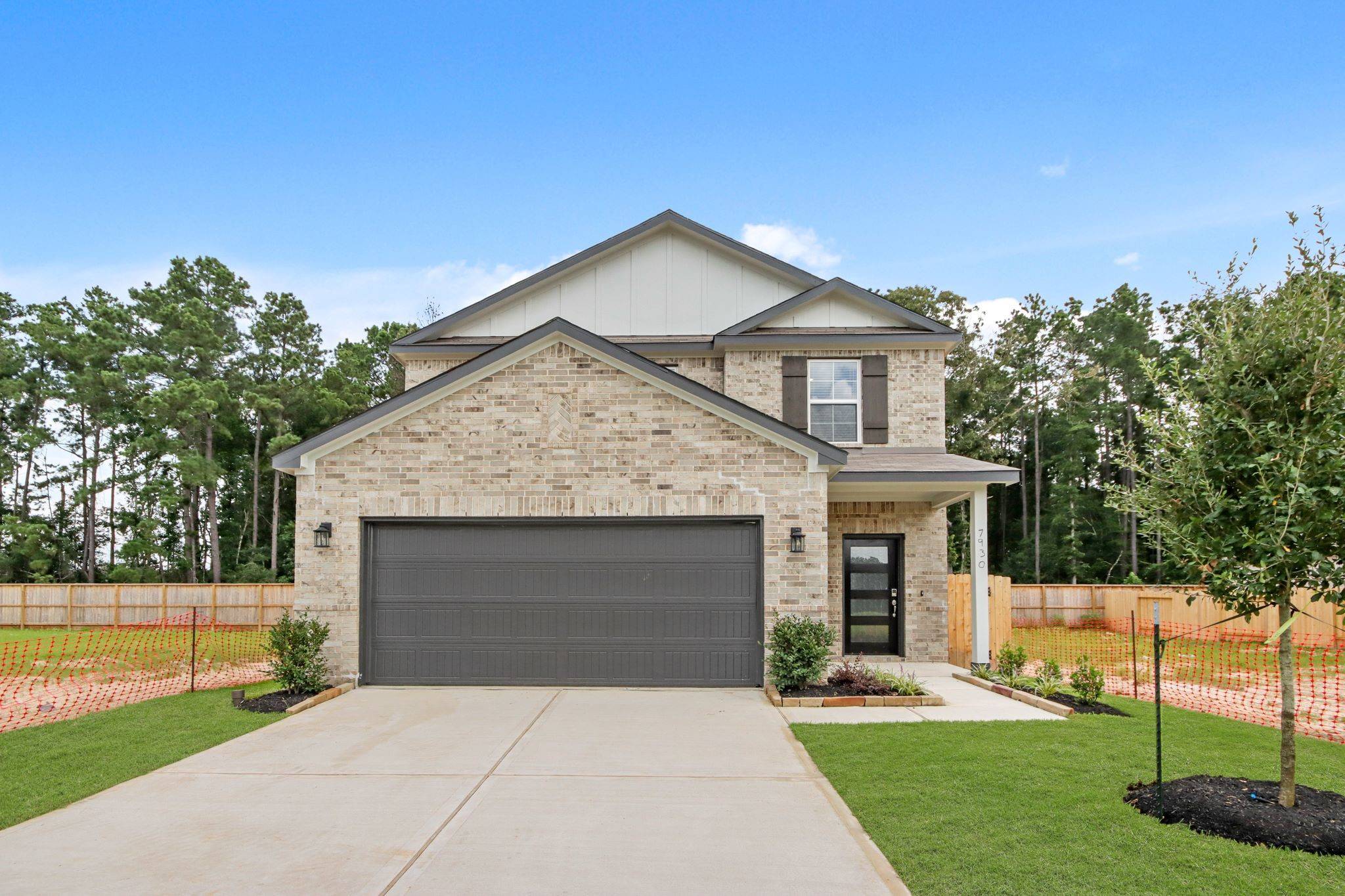 Magnolia, TX 77354,7930 Alset DR