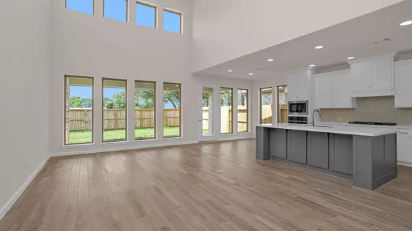 Richmond, TX 77406,515 Vivid Village WAY