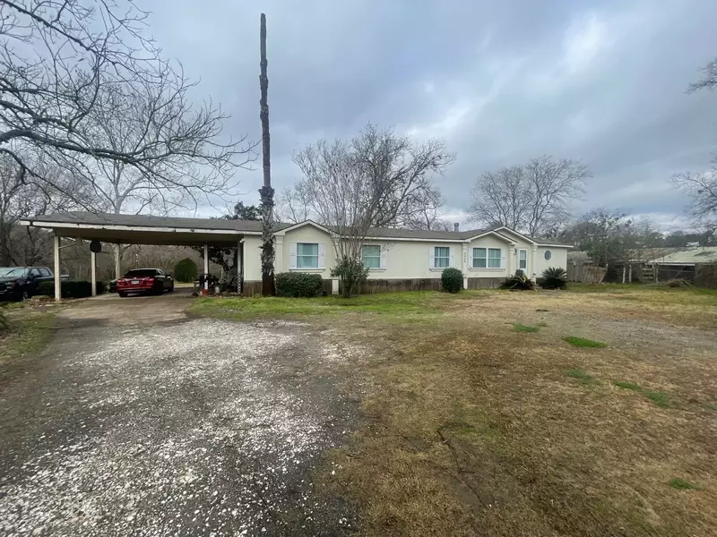 5025, 5027, 5029 Skinner LN, Richmond, TX 77406