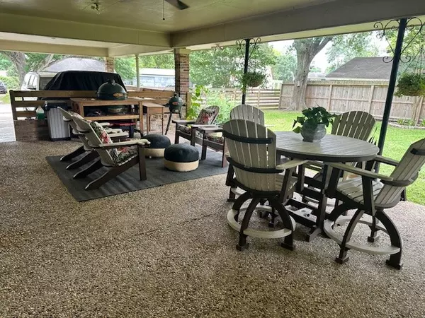 Waller, TX 77484,2103 Taylor ST