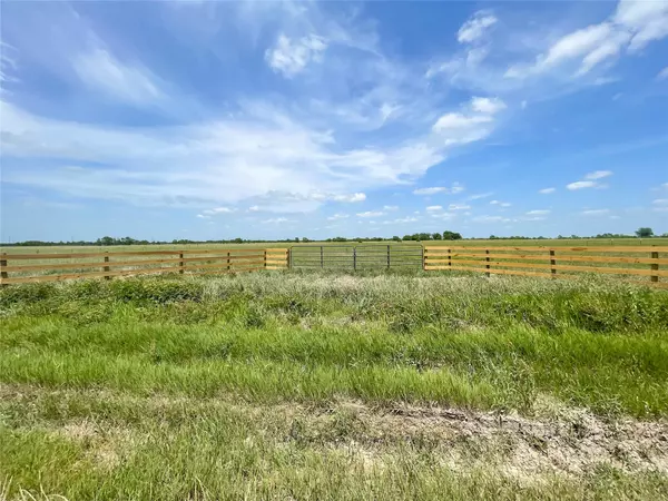Guy, TX 77444,11911 Wolfgang Rd