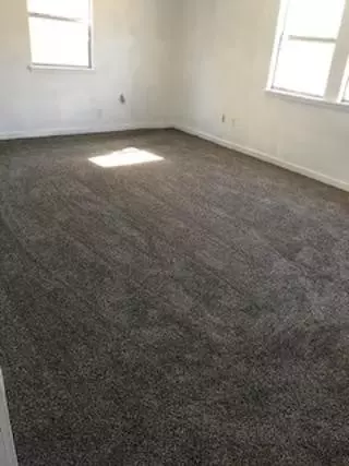 Beaumont, TX 77703,4440 Cleveland ST