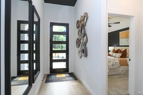 New Caney, TX 77357,2803 Parthenon PL