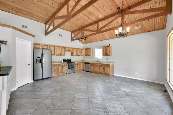 New Waverly, TX 77358,769 Big Woods RD