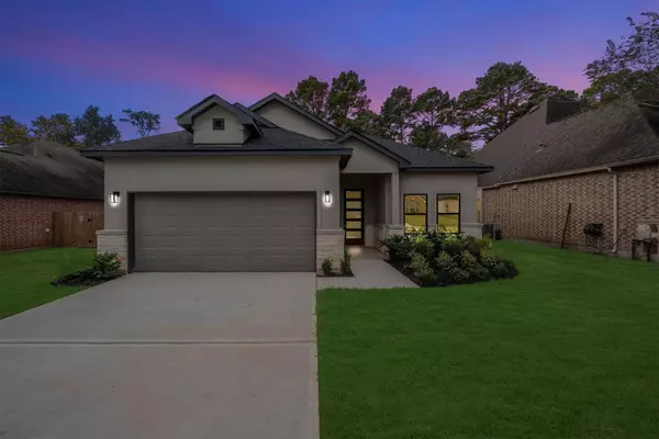 Montgomery, TX 77356,12111 Brightwood DR