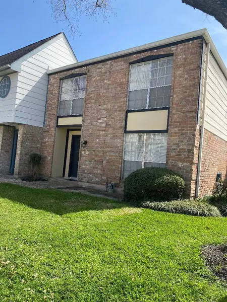 11002 Hammerly BLVD #69, Houston, TX 77043