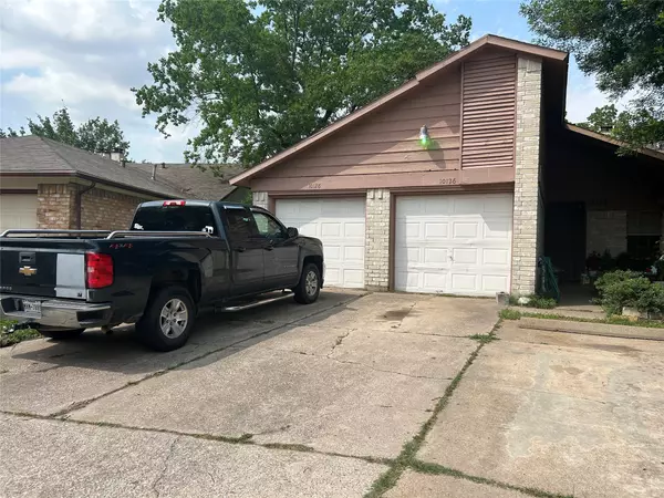 Houston, TX 77088,10126 Wild Hollow LN