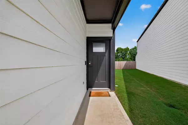 Houston, TX 77047,3233 Creston Gate DR