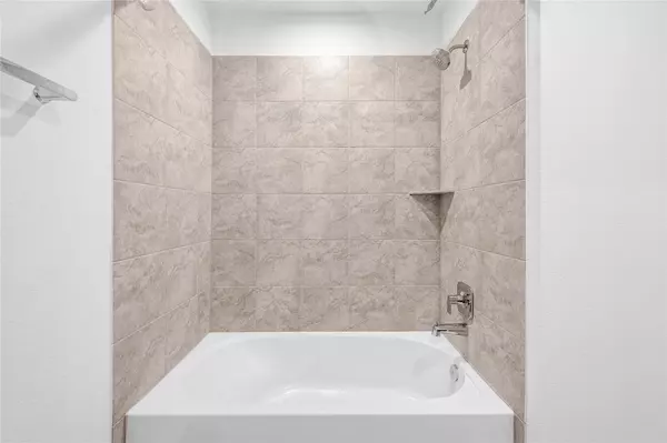 Richmond, TX 77406,8026 Marconi Corsco Drive