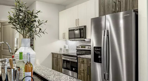 Houston, TX 77049,7100 Uvalde RD #4302