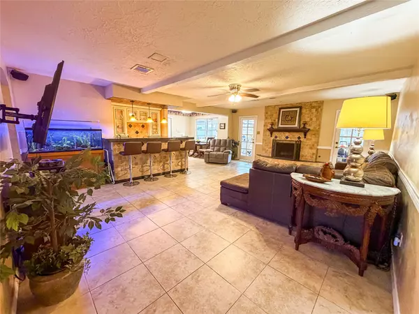 Spring, TX 77388,4023 Oxhill RD