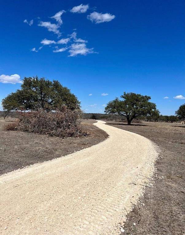 Energy, TX 76452,Lot 43 Pecan Valley DR