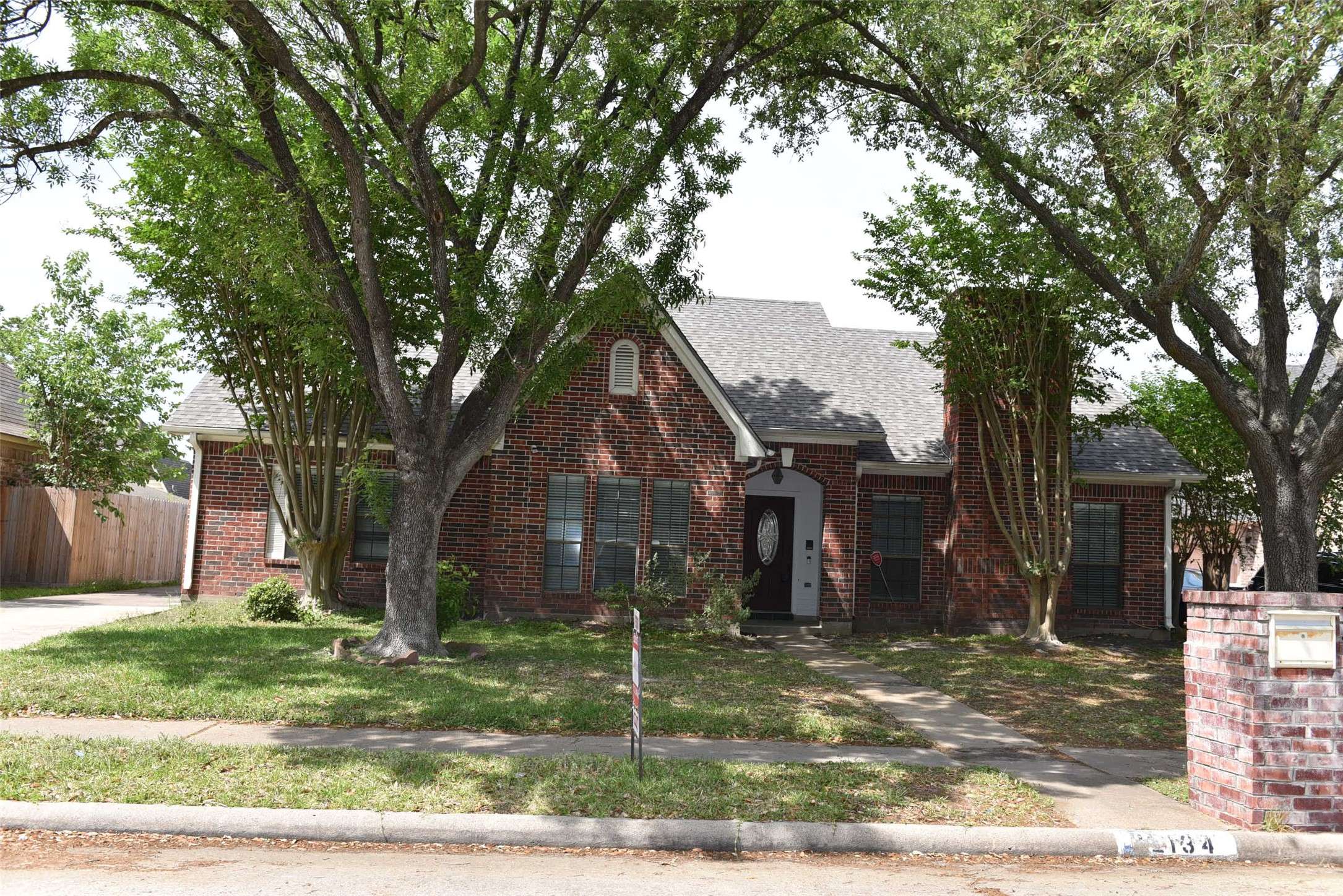 Houston, TX 77077,12134 Ella Lee LN
