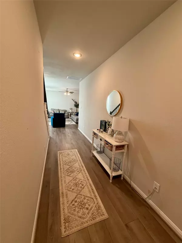 Houston, TX 77053,15402 Sailpoint LN