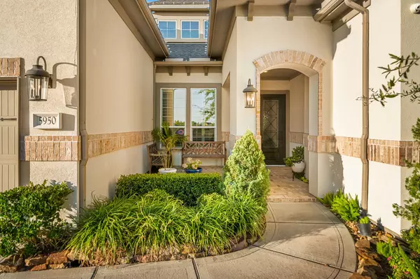 Houston, TX 77059,5950 Wedgewood Heights WAY