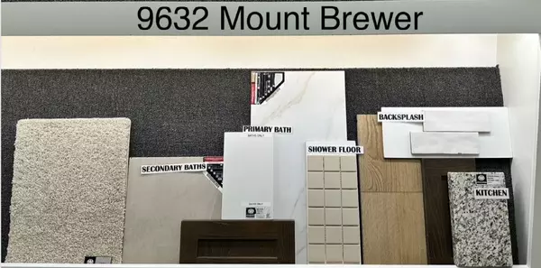 Porter, TX 77365,9632 Mount Brewer LN