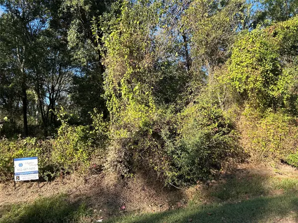 Spring, TX 77373,0 Wells