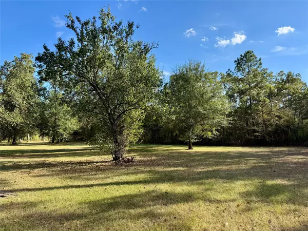 Huntsville, TX 77320,13 Chandler RD