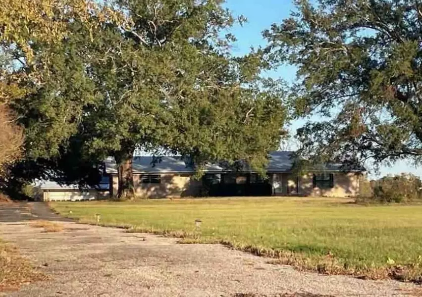 4140 N Fm 312, Winnsboro, TX 75494