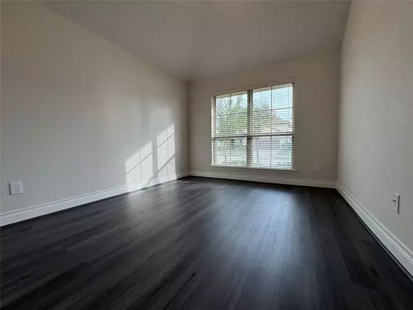 Rosharon, TX 77583,10323 Granite CT