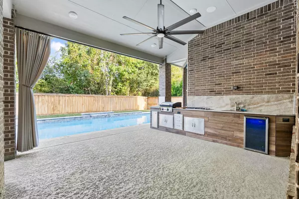 Magnolia, TX 77354,27122 Ketelburg Park RD