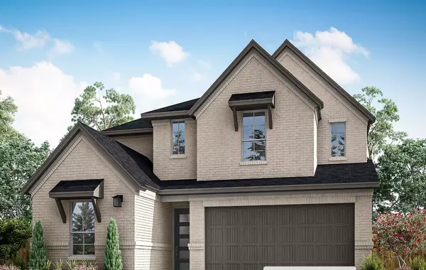 Spring, TX 77386,5205 Enchanted Pine CT