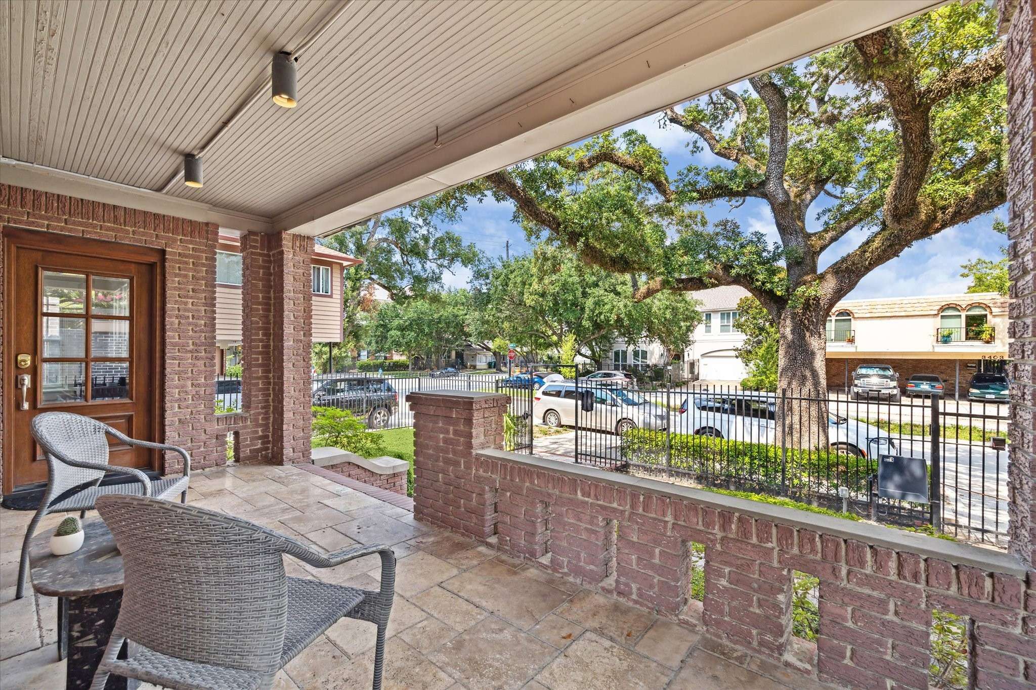 Houston, TX 77006,3404 Audubon PL