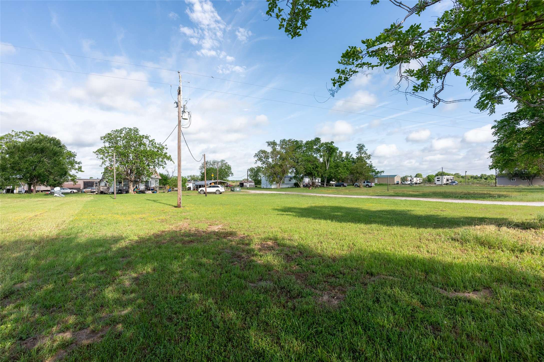 6936 Love RD, Fulshear, TX 77441