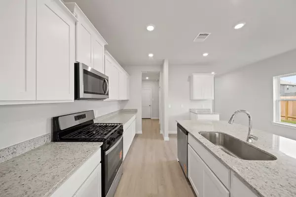 Angleton, TX 77515,316 Bennett ST