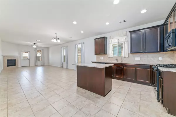 5715 Water Voilet ln,  Richmond,  TX 77407