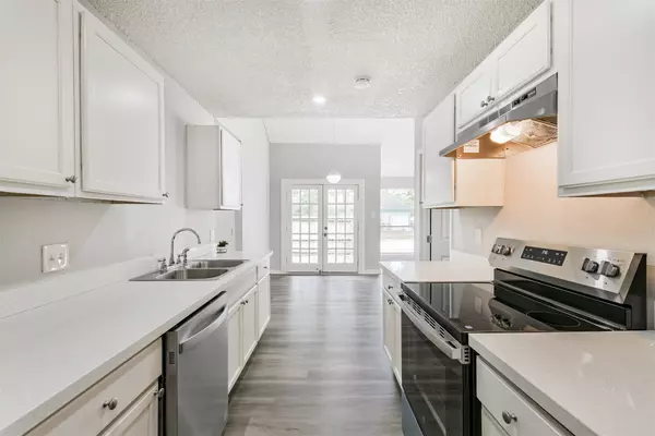 Spring, TX 77373,23347 Prairie Bird DR