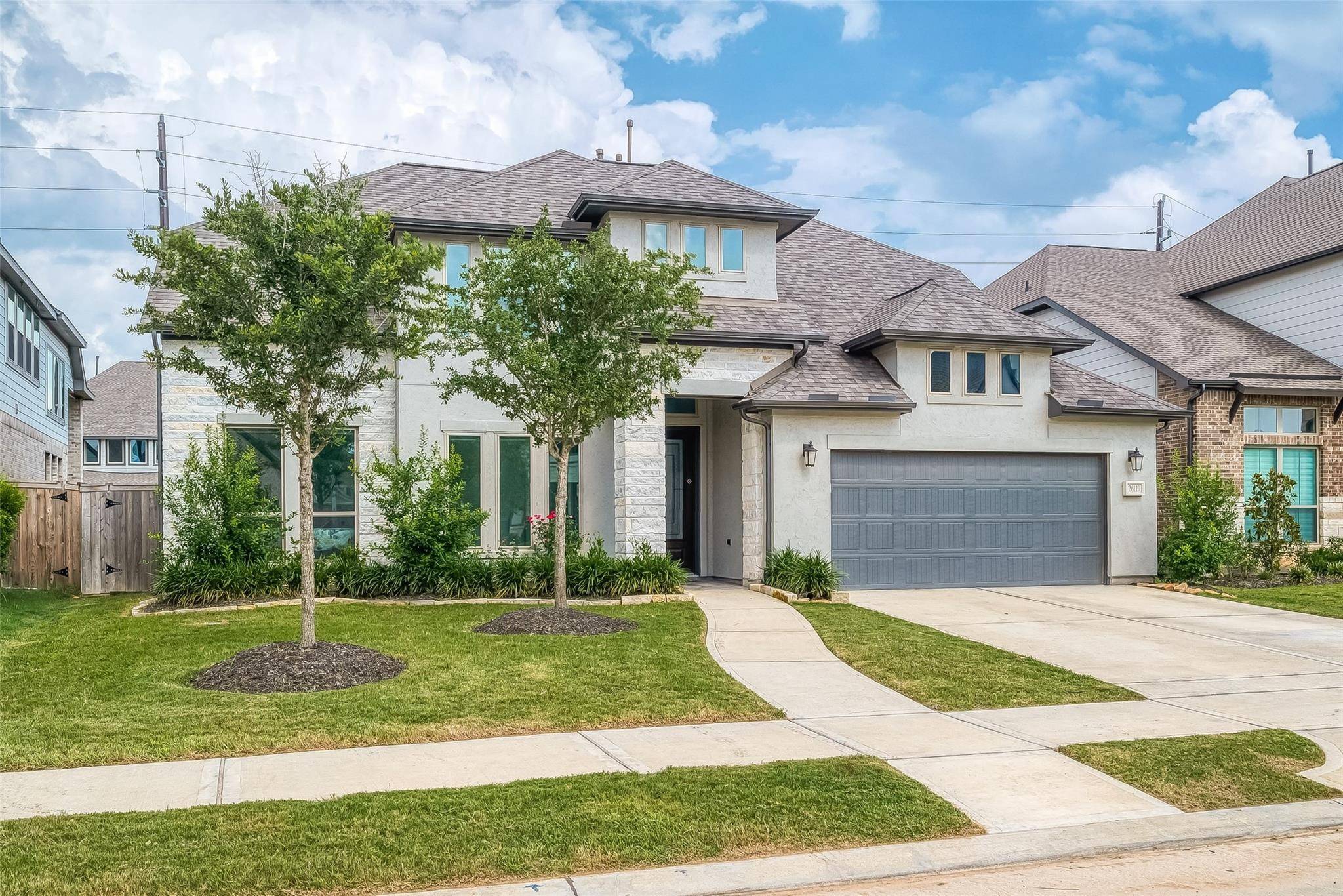 Richmond, TX 77406,26119 Radiant River TRL