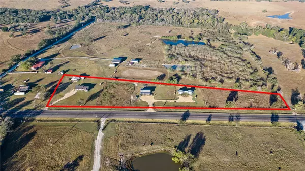 Bedias, TX 77831,26759 Highway 90 N