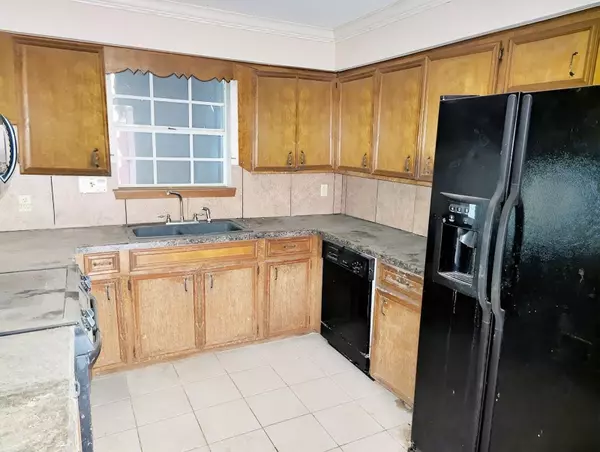 Centerville, TX 75833,18974 State Highway 7 E