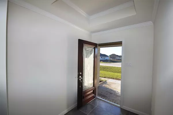 League City, TX 77539,3501 Playa ST