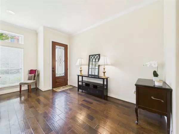 Pasadena, TX 77058,22 Tassia LN