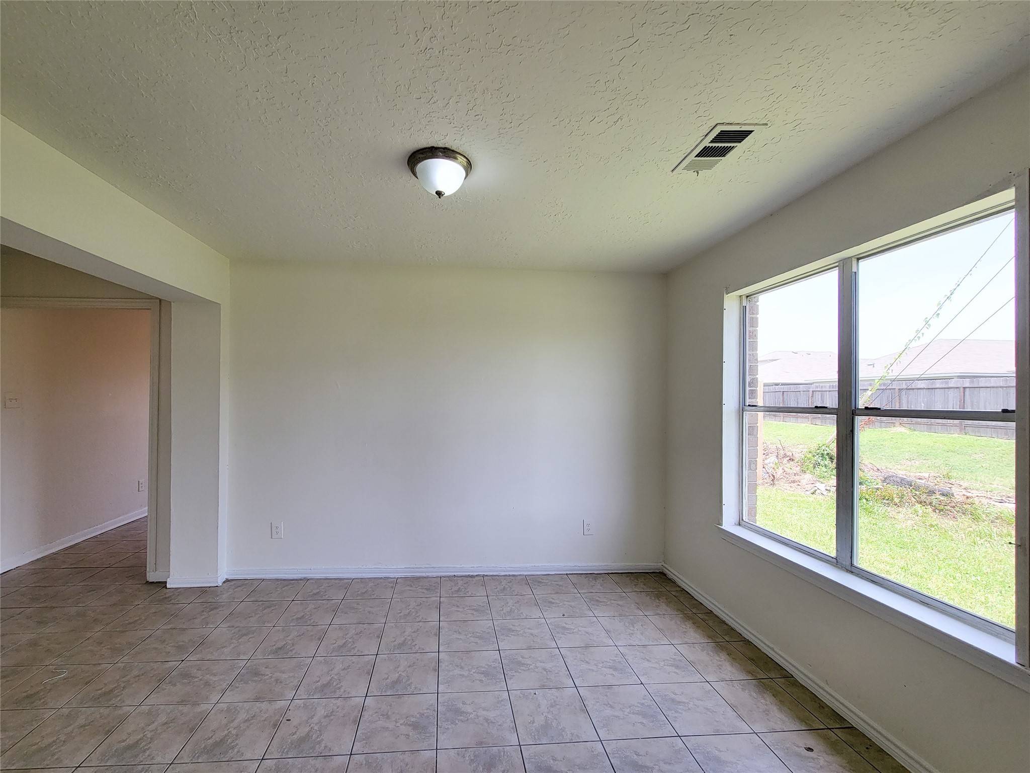 Spring, TX 77373,3307 Pine Dust LN