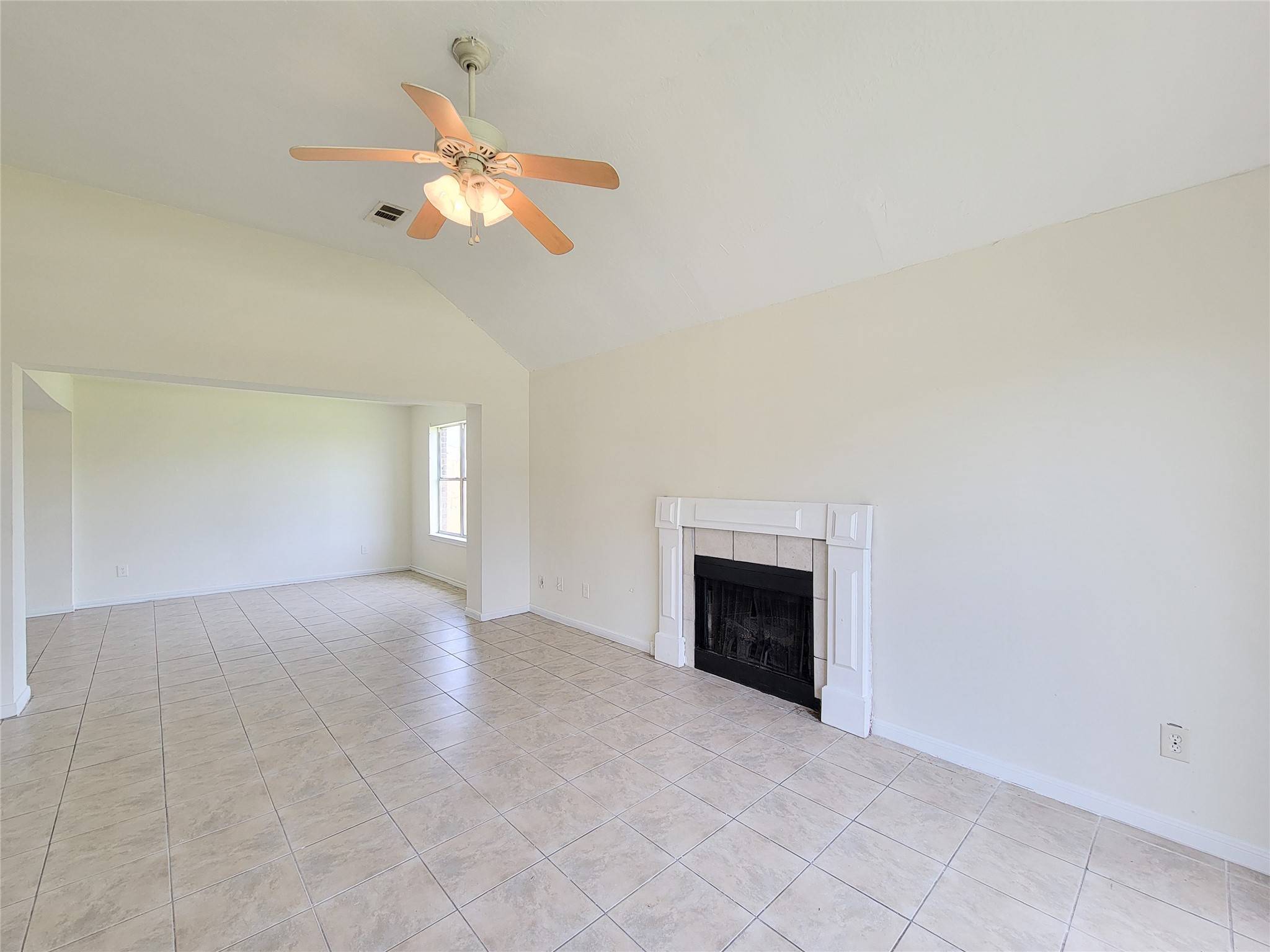 Spring, TX 77373,3307 Pine Dust LN