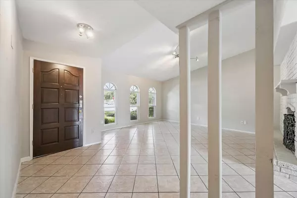 Houston, TX 77084,17303 Glenpatti DR