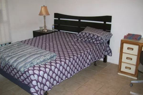 Houston, TX 77071,8100 Creekbend DR #149